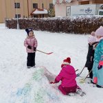 phoca_thumb_m_zajci a snh  20 Fotogalerie